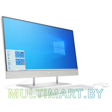 Моноблок HP 27 1W2E2EA картинка 2